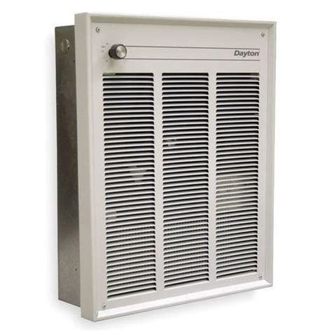 surface-mount electrical enclosure heater|commercial wall mounted electric heaters.